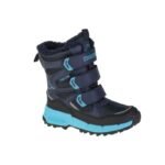 Kappa Vipos Tex K Jr 260902K-6766 shoes