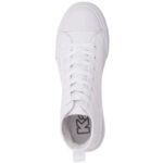 Kappa Viska OC Shoes W 243208OC 1010 - Image 2