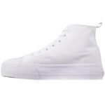 Kappa Viska OC Shoes W 243208OC 1010 - Image 3