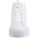 Kappa Viska OC Shoes W 243208OC 1010 - Image 4