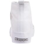 Kappa Viska OC Shoes W 243208OC 1010 - Image 5