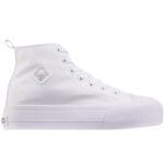 Kappa Viska OC Shoes W 243208OC 1010