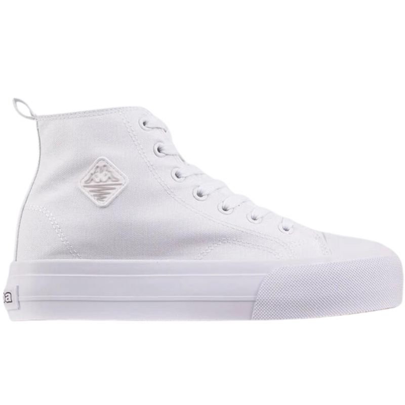 lupin-wear-ca-kappa-viska-oc-shoes-w-243208oc-1010-969356 Kappa Viska OC Shoes W 243208OC 1010 - Image 1