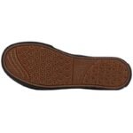 Kappa Viska OC Shoes W 243208OC 1111 - Image 6