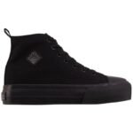 Kappa Viska OC Shoes W 243208OC 1111