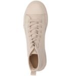 Kappa Viska OC Shoes W 243208OC 5353 - Image 2