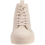 Kappa Viska OC Shoes W 243208OC 5353 - Image 4