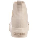 Kappa Viska OC Shoes W 243208OC 5353 - Image 5