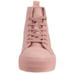 Kappa Viska OC Shoes W 243208OC 7171 - Image 5