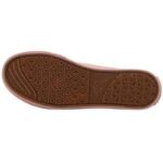 Kappa Viska OC Shoes W 243208OC 7171 - Image 6