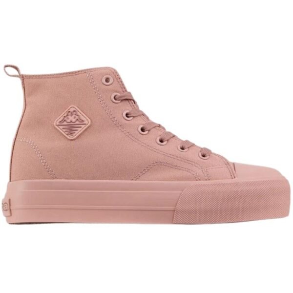 Kappa Viska OC Shoes W 243208OC 7171