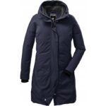 Killtec 37581 - 00811