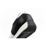 Lee Cooper sports shoes sneakers mens fashionable comfortable black - Image 7