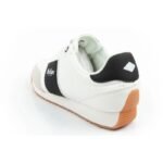 Lee Cooper sports shoes sneakers mens fashionable comfortable white - Image 5