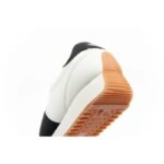 Lee Cooper sports shoes sneakers mens fashionable comfortable white - Image 7