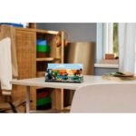 LEGO Minecraft 21589 Miniature Biomes - Image 7