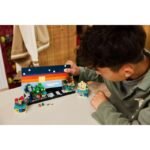LEGO Minecraft 21589 Miniature Biomes - Image 8