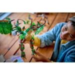 LEGO NINJAGO 71859 The Dragon of Life - Image 8