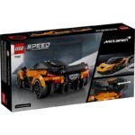LEGO Speed Champions 77257 McLaren W1 - Image 2