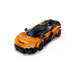 LEGO Speed Champions 77257 McLaren W1 - Image 5