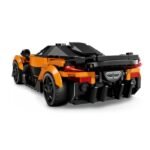 LEGO Speed Champions 77257 McLaren W1 - Image 7