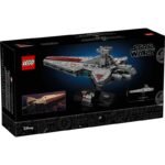 LEGO Star Wars 75441 Venator - Image 2