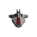LEGO Star Wars 75441 Venator - Image 4