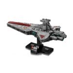LEGO Star Wars 75441 Venator - Image 5