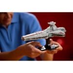 LEGO Star Wars 75441 Venator - Image 6