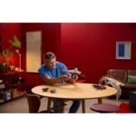 LEGO Star Wars 75441 Venator - Image 7