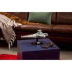 LEGO Star Wars 75441 Venator - Image 8