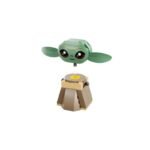 LEGO Star Wars 75443 Grogu Accessories - Image 5