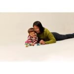 LEGO Star Wars 75443 Grogu Accessories - Image 7