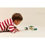 LEGO Star Wars 75443 Grogu Accessories - Image 8