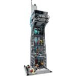 LEGO Super Heroes 76269 Avengers Tower - Image 5