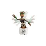 LEGO Super Heroes 76297 Dancing Groot - Image 5