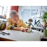 LEGO Super Heroes 76297 Dancing Groot - Image 6