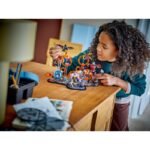 LEGO Super Heroes 76323 Avengers: Endgame - Image 7