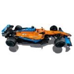 LEGO Technic 42141 McLaren Formula 1 Race Car - Image 6