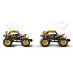 LEGO TECHNIC 42199 Monster Jam™ DIGatron™ - Image 4