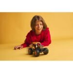 LEGO TECHNIC 42199 Monster Jam™ DIGatron™ - Image 6