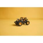 LEGO TECHNIC 42199 Monster Jam™ DIGatron™ - Image 8