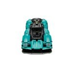 LEGO TECHNIC 42208 Aston Martin Valkyrie - Image 5