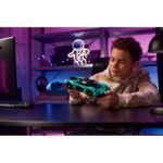 LEGO TECHNIC 42208 Aston Martin Valkyrie - Image 7