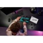 LEGO TECHNIC 42208 Aston Martin Valkyrie - Image 8