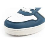 Levis Kick Se childrens sports shoes youth white comfortable fashionable - Image 6
