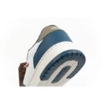 Levis Kick Se childrens sports shoes youth white comfortable fashionable - Image 7