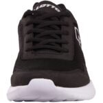 Lotto Connect 2400000U 1110 shoes - Image 2