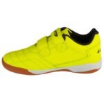 Lotto Pacer K Jr 2600110K-2411 Shoes - Image 2