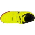 Lotto Pacer K Jr 2600110K-2411 Shoes - Image 3